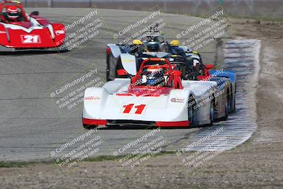 media/Feb-24-2024-CalClub SCCA (Sat) [[de4c0b3948]]/Group 4/Race (Outside Grapevine)/